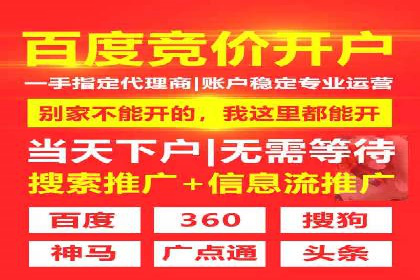 百度推广实战教程：多角度案例分析